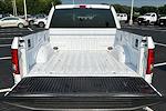2015 Ford F-150 SuperCrew Cab 4WD Pickup for sale #124398B - photo 18