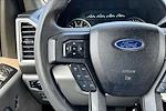 2015 Ford F-150 SuperCrew Cab 4WD Pickup for sale #124398B - photo 19