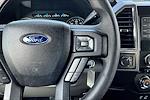 2015 Ford F-150 SuperCrew Cab 4WD Pickup for sale #124398B - photo 20