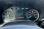 2015 Ford F-150 SuperCrew Cab 4WD Pickup for sale #124398B - photo 21