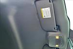 2015 Ford F-150 SuperCrew Cab 4WD Pickup for sale #124398B - photo 22