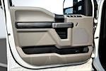 2015 Ford F-150 SuperCrew Cab 4WD Pickup for sale #124398B - photo 23
