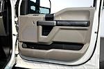 2015 Ford F-150 SuperCrew Cab 4WD Pickup for sale #124398B - photo 24