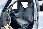 2015 Ford F-150 SuperCrew Cab 4WD Pickup for sale #124398B - photo 25