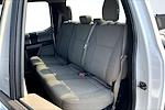 2015 Ford F-150 SuperCrew Cab 4WD Pickup for sale #124398B - photo 26