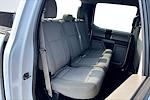 2015 Ford F-150 SuperCrew Cab 4WD Pickup for sale #124398B - photo 27
