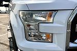 2015 Ford F-150 SuperCrew Cab 4WD Pickup for sale #124398B - photo 29