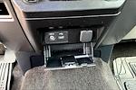 2015 Ford F-150 SuperCrew Cab 4WD Pickup for sale #124398B - photo 31