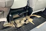 2015 Ford F-150 SuperCrew Cab 4WD Pickup for sale #124398B - photo 32