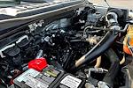 2015 Ford F-150 SuperCrew Cab 4WD Pickup for sale #124398B - photo 33
