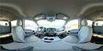 2015 Ford F-150 SuperCrew Cab 4WD Pickup for sale #124398B - photo 34