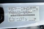 2015 Ford F-150 SuperCrew Cab 4WD Pickup for sale #124398B - photo 35