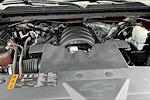 2018 Chevrolet Silverado 1500 Crew Cab 4x4 Pickup for sale #124439A - photo 11
