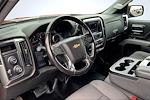 2018 Chevrolet Silverado 1500 Crew Cab 4x4 Pickup for sale #124439A - photo 14