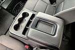 2018 Chevrolet Silverado 1500 Crew Cab 4x4 Pickup for sale #124439A - photo 15
