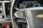 2018 Chevrolet Silverado 1500 Crew Cab 4x4 Pickup for sale #124439A - photo 19