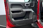 2018 Chevrolet Silverado 1500 Crew Cab 4x4 Pickup for sale #124439A - photo 24