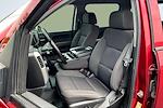 2018 Chevrolet Silverado 1500 Crew Cab 4x4 Pickup for sale #124439A - photo 26