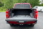 2018 Chevrolet Silverado 1500 Crew Cab 4x4 Pickup for sale #124439A - photo 18