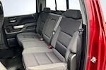 2018 Chevrolet Silverado 1500 Crew Cab 4x4 Pickup for sale #124439A - photo 27