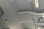 2018 Chevrolet Silverado 1500 Crew Cab 4x4 Pickup for sale #124439A - photo 22