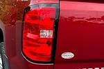2018 Chevrolet Silverado 1500 Crew Cab 4x4 Pickup for sale #124439A - photo 31