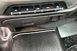 2018 Chevrolet Silverado 1500 Crew Cab 4x4 Pickup for sale #124439A - photo 32