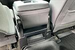 2018 Chevrolet Silverado 1500 Crew Cab 4x4 Pickup for sale #124439A - photo 33