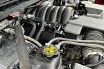 2018 Chevrolet Silverado 1500 Crew Cab 4x4 Pickup for sale #124439A - photo 34