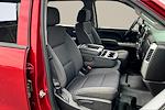 2018 Chevrolet Silverado 1500 Crew Cab 4x4 Pickup for sale #124439A - photo 8
