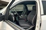 New 2024 Chevrolet Silverado 5500 LT Crew Cab 4x4 9' 4" Hillsboro Flatbed Truck for sale #124446 - photo 16