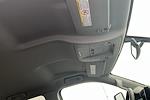 2024 Chevrolet Silverado 5500 Crew Cab DRW 4x4 Hillsboro Flatbed Truck for sale #124446 - photo 10