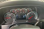 2024 Chevrolet Silverado 5500 Crew Cab DRW 4x4 Hillsboro Flatbed Truck for sale #124446 - photo 13