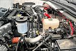 2024 Chevrolet Silverado 5500 Crew Cab DRW 4x4 Hillsboro Flatbed Truck for sale #124446 - photo 17