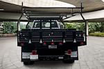 2024 Chevrolet Silverado 5500 Regular Cab DRW 4WD Knapheide Contractor Truck for sale #124447 - photo 5