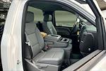 2024 Chevrolet Silverado 5500 Regular Cab DRW 4WD Knapheide Contractor Truck for sale #124447 - photo 9