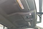 2024 Chevrolet Silverado 5500 Regular Cab DRW 4WD Knapheide Contractor Truck for sale #124447 - photo 10