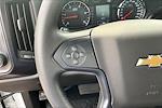 2024 Chevrolet Silverado 5500 Regular Cab DRW 4WD Knapheide Contractor Truck for sale #124447 - photo 11