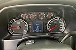 2024 Chevrolet Silverado 5500 Regular Cab DRW 4WD Knapheide Contractor Truck for sale #124447 - photo 12