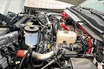 2024 Chevrolet Silverado 5500 Regular Cab DRW 4WD Knapheide Contractor Truck for sale #124447 - photo 16