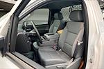 New 2024 Chevrolet Silverado 5500 Regular Cab Contractor Truck for sale #124447 - photo 15