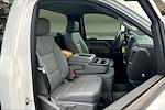 2024 Chevrolet Silverado 5500 Regular Cab DRW 4x4 Knapheide Contractor Truck for sale #124447 - photo 9