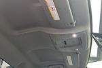 2024 Chevrolet Silverado 5500 Regular Cab DRW 4x4 Knapheide Contractor Truck for sale #124447 - photo 10