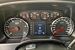 2024 Chevrolet Silverado 5500 Regular Cab DRW 4x4 Knapheide Contractor Truck for sale #124447 - photo 12