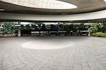 2024 Chevrolet Silverado 5500 Regular Cab DRW 4x4 Knapheide Contractor Truck for sale #124447 - photo 13