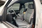 2024 Chevrolet Silverado 5500 Regular Cab DRW 4x4 Knapheide Contractor Truck for sale #124447 - photo 15