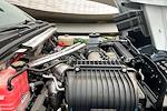 2024 Chevrolet Silverado 5500 Regular Cab DRW 4x4 Knapheide Contractor Truck for sale #124447 - photo 17