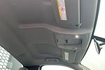 2024 Chevrolet Silverado 5500 Regular Cab DRW RWD Knapheide Flatbed Truck for sale #124448 - photo 10