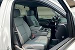 New 2024 Chevrolet Silverado 5500 Work Truck Regular Cab 11' 6" Knapheide Steel Flatbed Truck for sale #124448 - photo 9