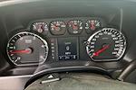 New 2024 Chevrolet Silverado 5500 Work Truck Regular Cab 11' 6" Knapheide Steel Flatbed Truck for sale #124448 - photo 12